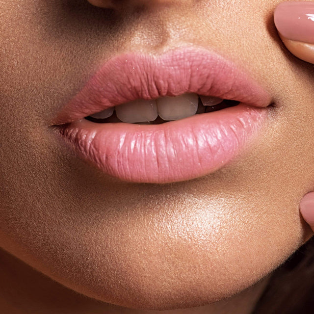 Eiluj Beauty Lipstick Luxury Lipstick