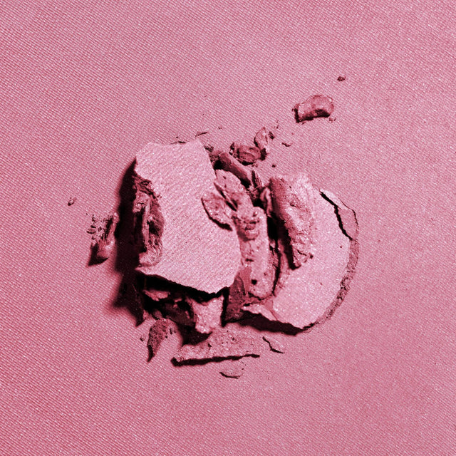 Eiluj Beauty Blush Totally Addicted Blush