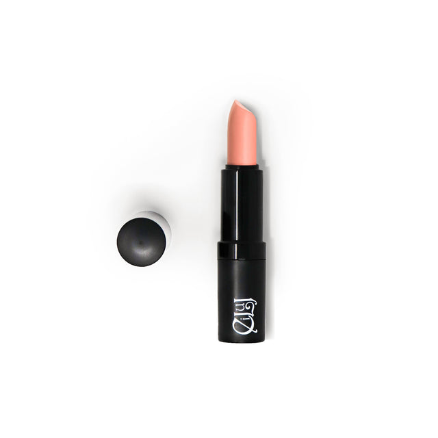 Eiluj Beauty Lipstick Lip Envy Long Wear Lipstick
