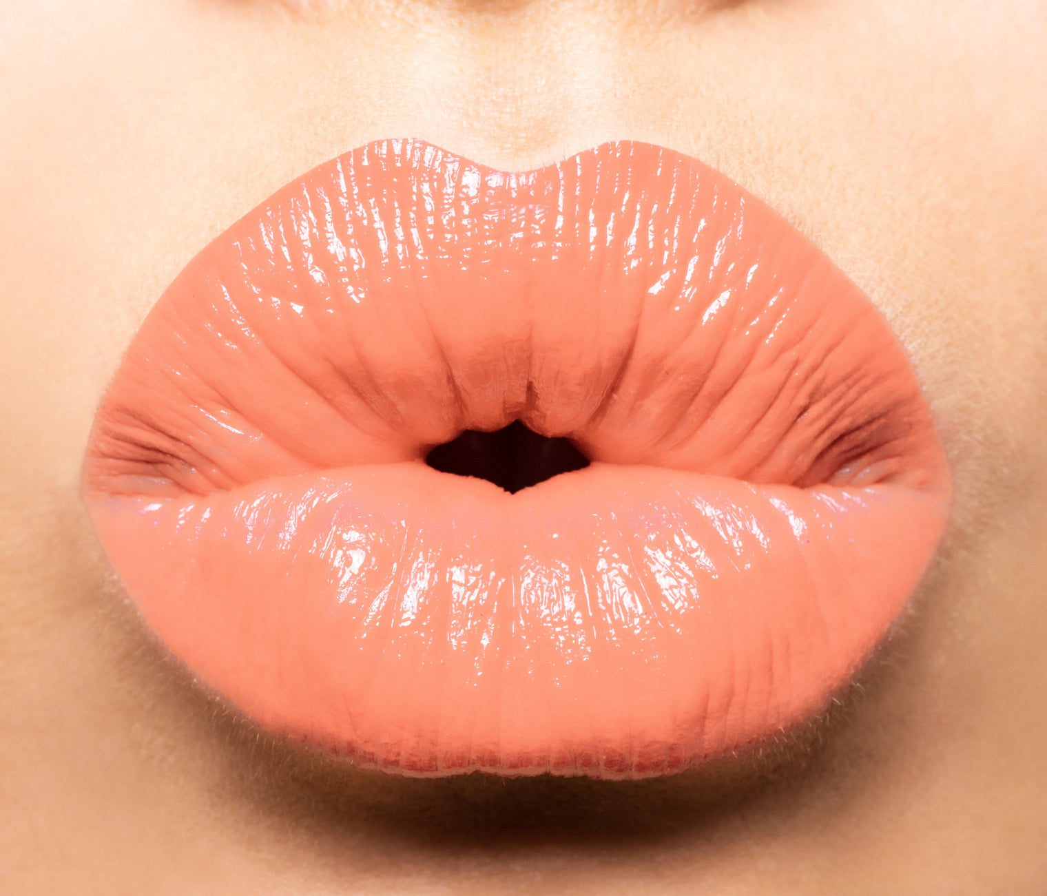 Eiluj Beauty Lipstick Lip Envy Long Wear Lipstick