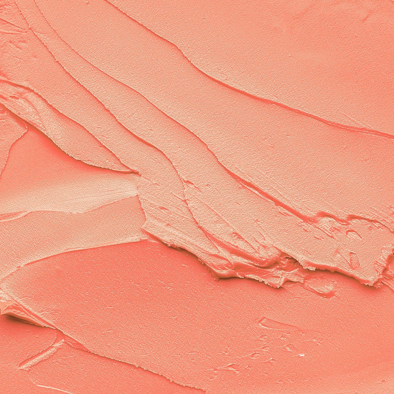 Eiluj Beauty Lipstick Touch of Peach Lip Envy Long Wear Lipstick