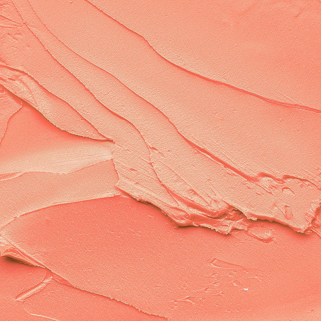 Eiluj Beauty Lipstick Touch of Peach Lip Envy Long Wear Lipstick