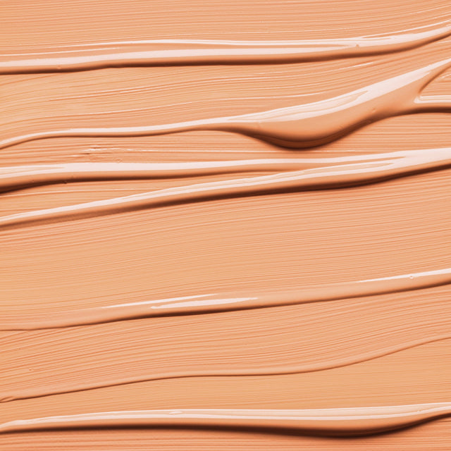 Eiluj Beauty Foundation True Beige Lustre Foundation