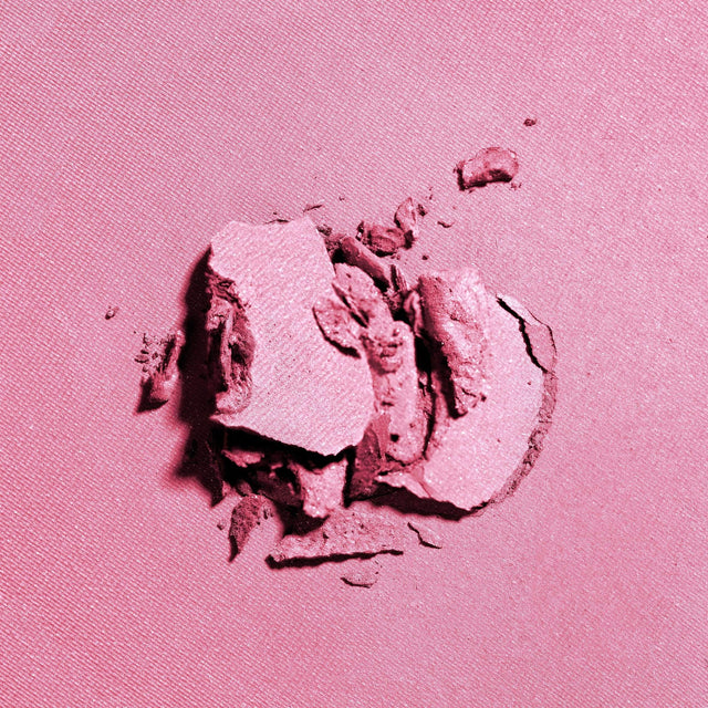 Eiluj Beauty Blush True Happiness Blush