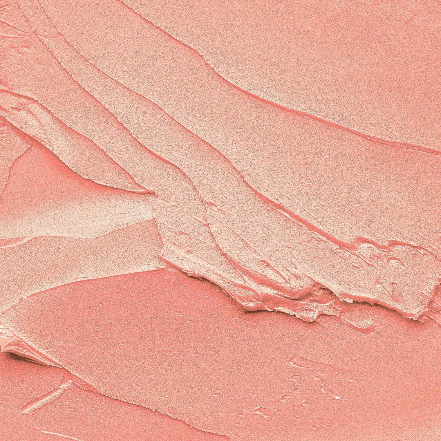 Eiluj Beauty True To Me Matte Luxury Lipstick