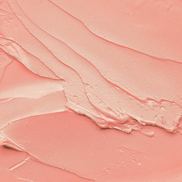 Eiluj Beauty True To Me Matte Luxury Lipstick