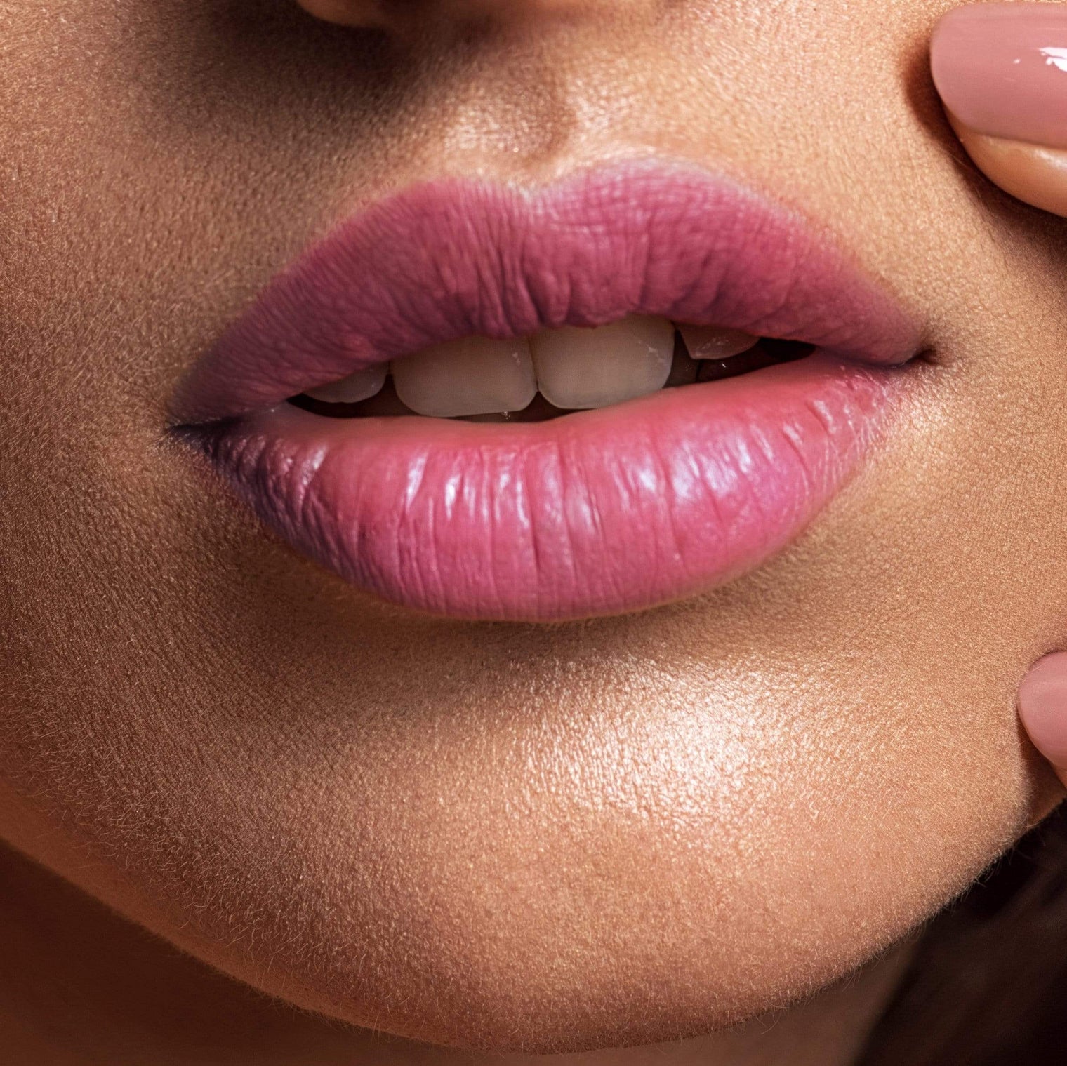 Eiluj Beauty Lipstick Luxury Lipstick