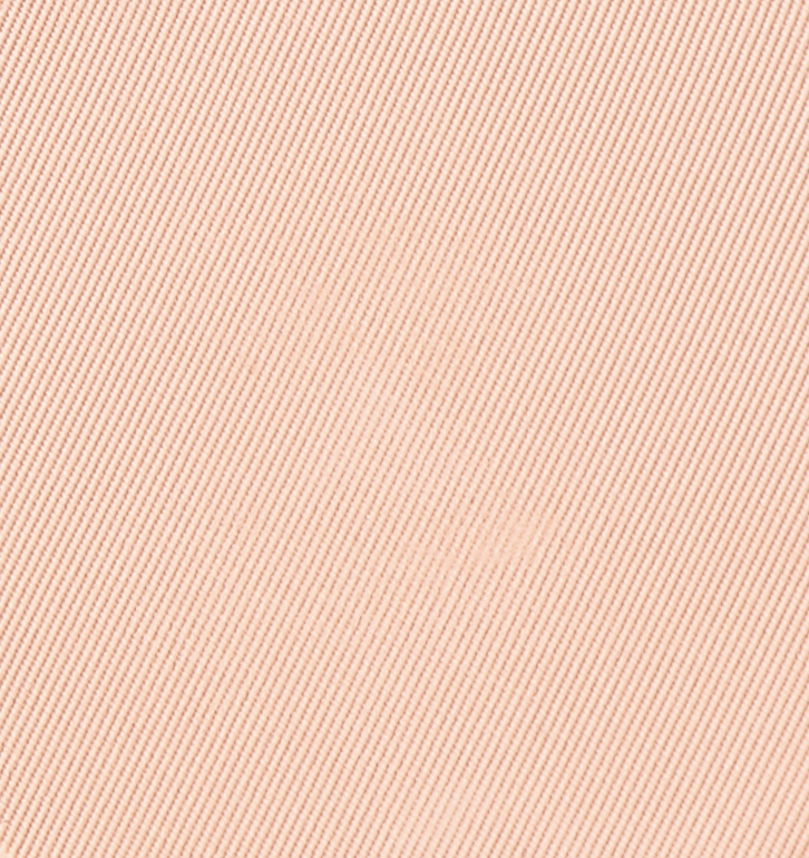 Eiluj Beauty Powder Foundation Tuscany Creme Dual Powder Foundation