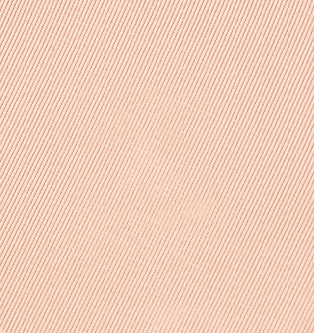 Eiluj Beauty Powder Foundation Tuscany Creme Dual Powder Foundation