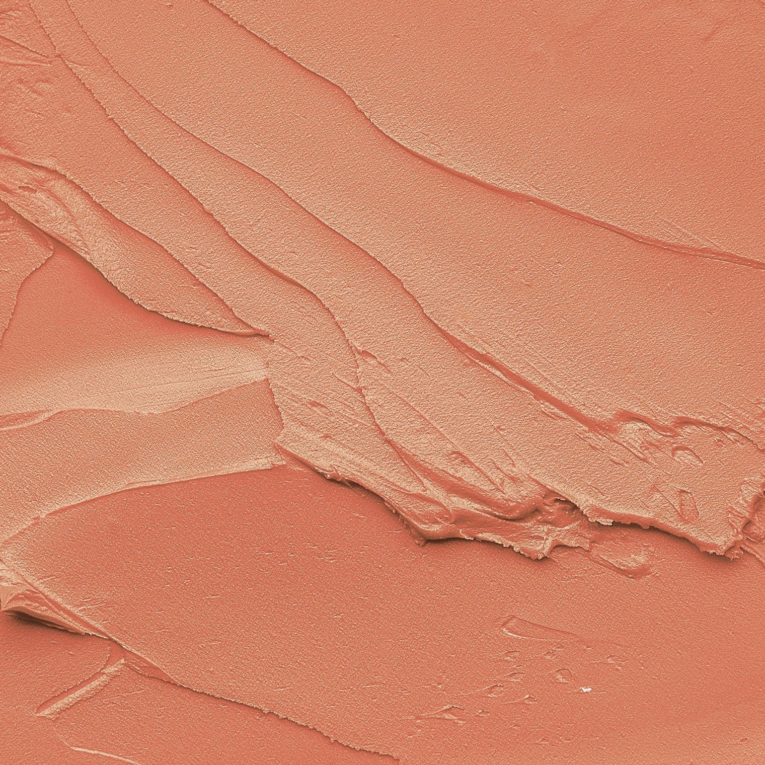 Eiluj Beauty Lipstick Undressed Cream Luxury Lipstick