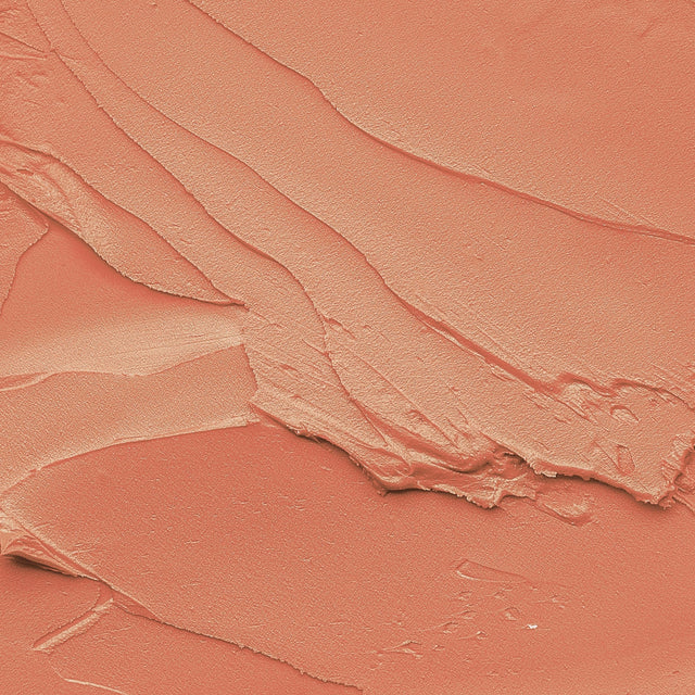 Eiluj Beauty Lipstick Undressed Cream Luxury Lipstick