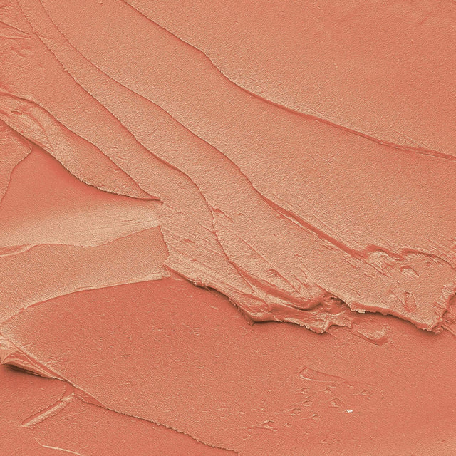 Eiluj Beauty Lipstick Undressed Luxury Lipstick