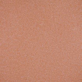 Eiluj Beauty Powder Bronzer Beauty Powder Bronzer