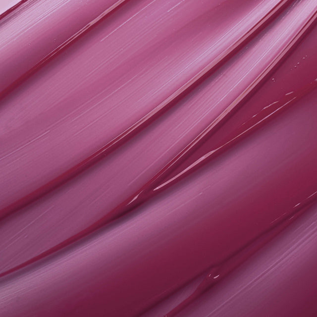 Eiluj Beauty Lipgloss Luxury Lipgloss