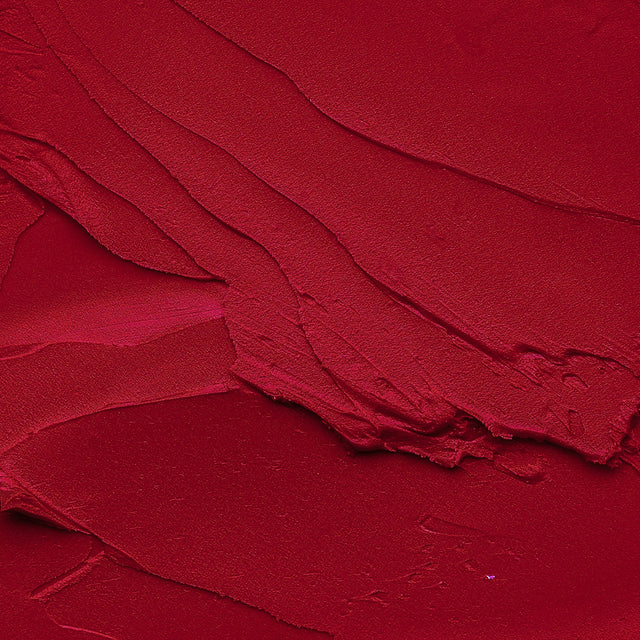 Eiluj Beauty Lipstick Vibrant Ultra Cream Lipstick