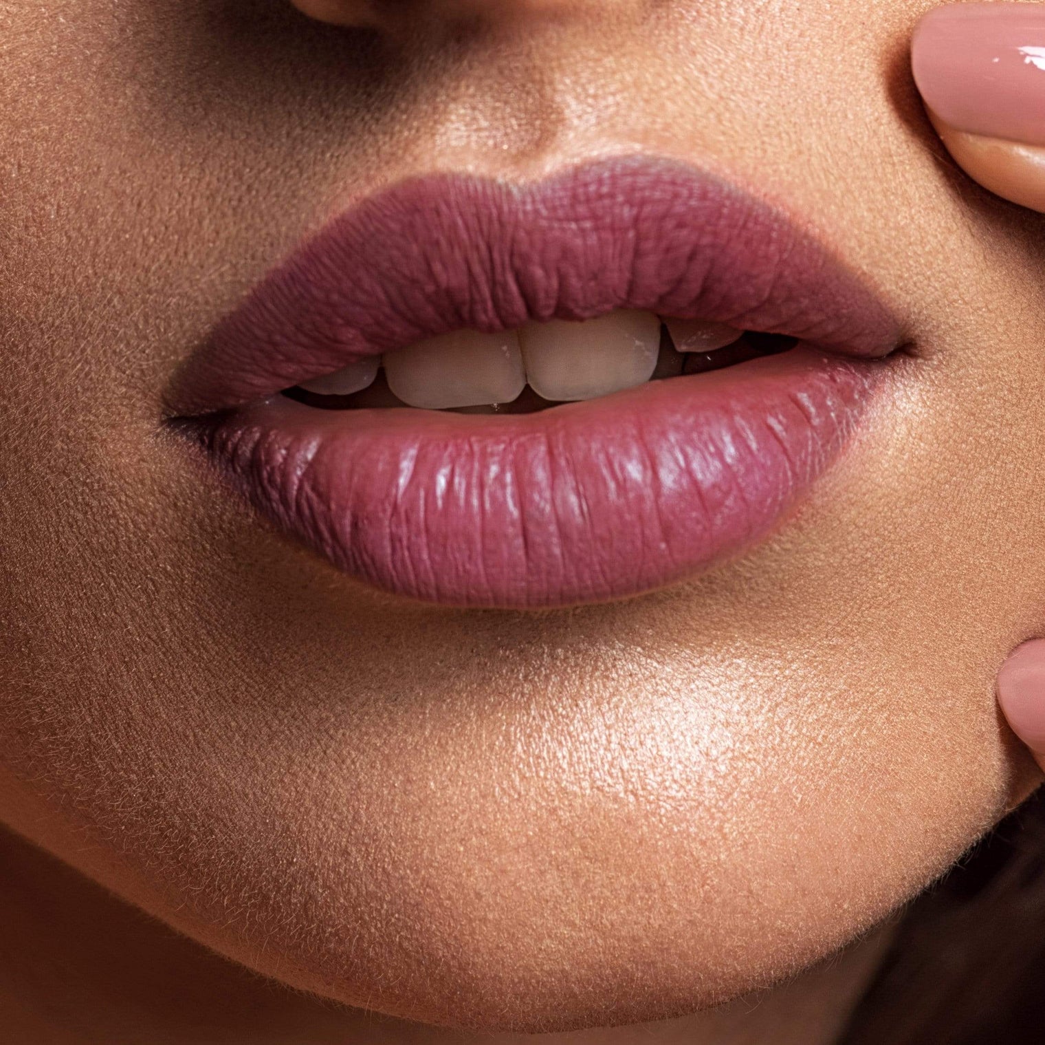 Eiluj Beauty Lipstick Luxury Lipstick