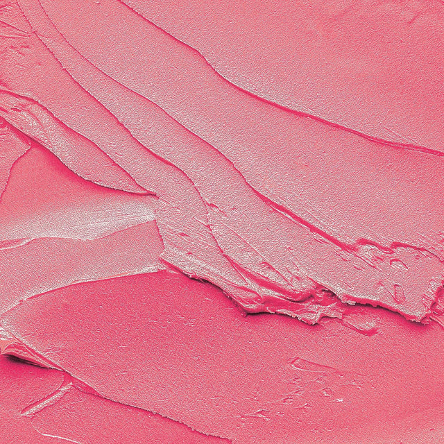 Eiluj Beauty Lipstick Voluptuous Luxury Lipstick