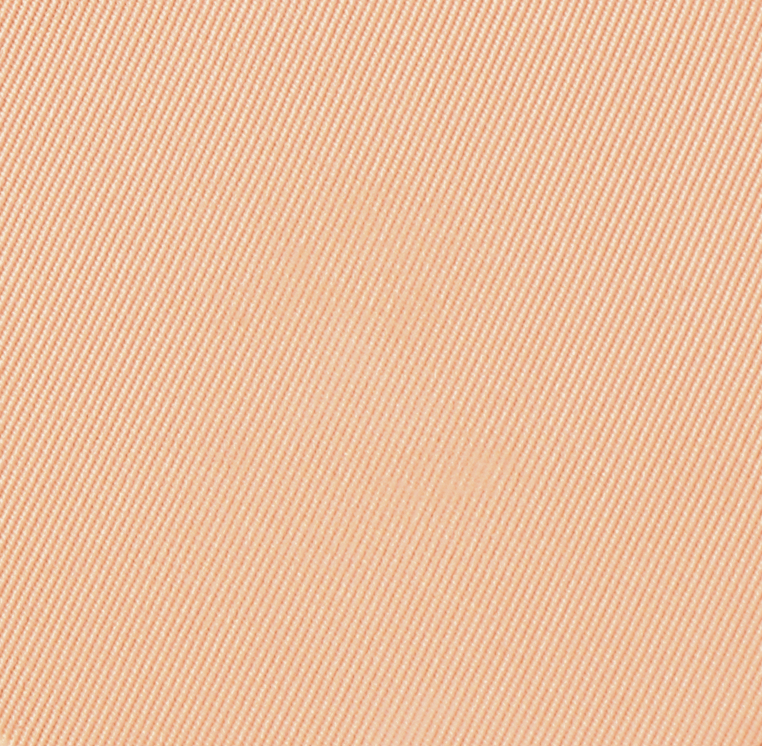 Eiluj Beauty Powder Foundation Warm Cashmere Dual Powder Foundation