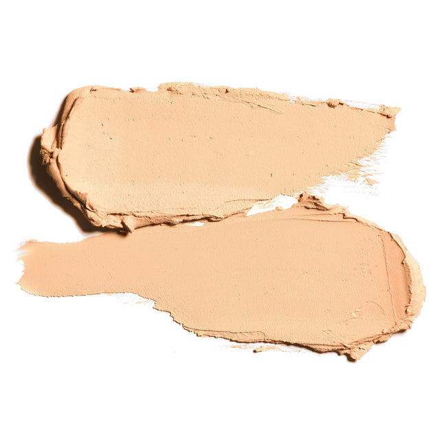 Eiluj Beauty Foundation Golden Tan Ultimate Glow Foundation