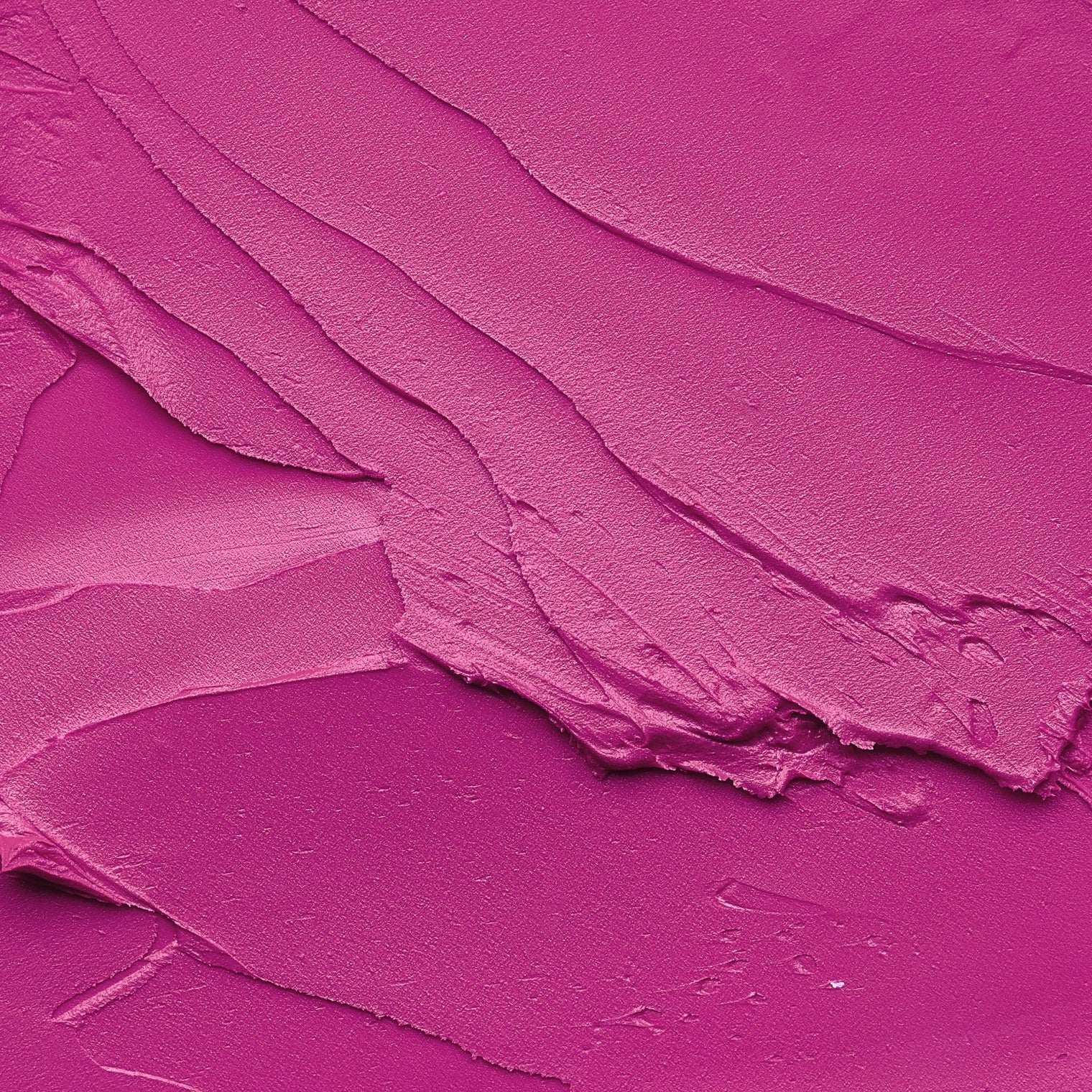 Eiluj Beauty Lipstick Lip Envy Long Wear Lipstick