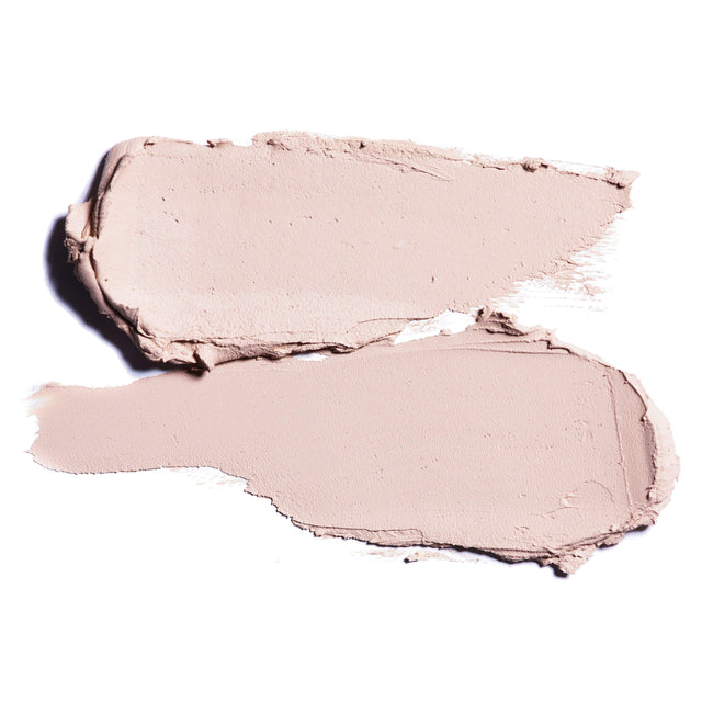 Eiluj Beauty Foundation Wheat Ultimate Glow Foundation