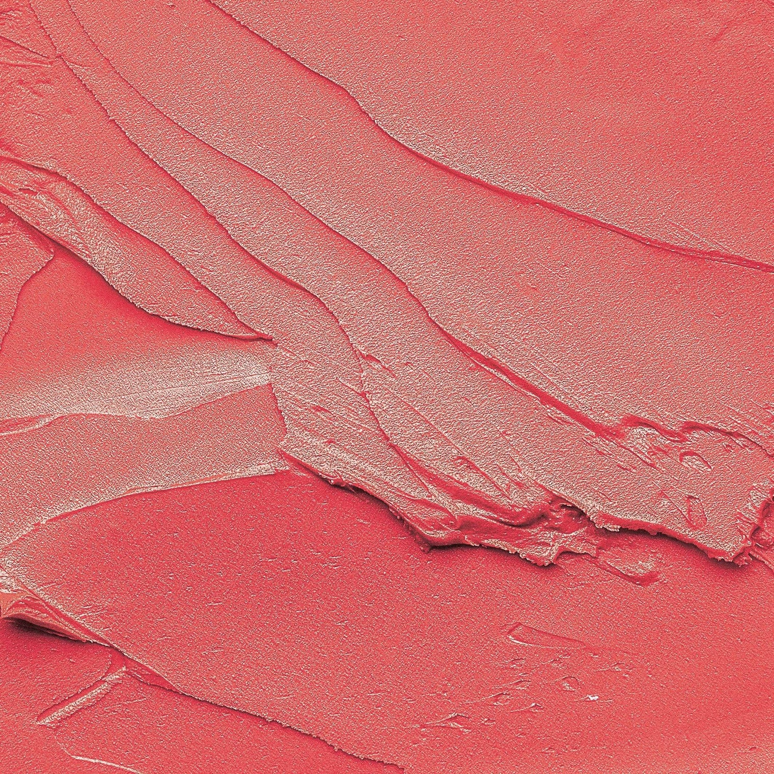 Eiluj Beauty Lipstick Winner Luxury Lipstick