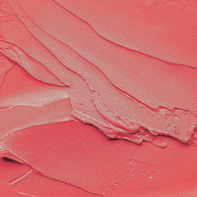 Eiluj Beauty Lipstick Winner Luxury Lipstick