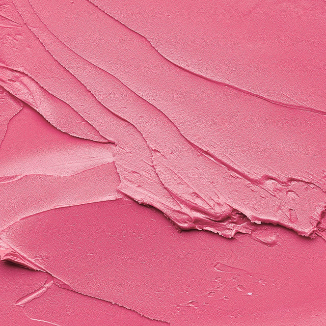 Eiluj Beauty Lipstick Wishful Luxury Lipstick