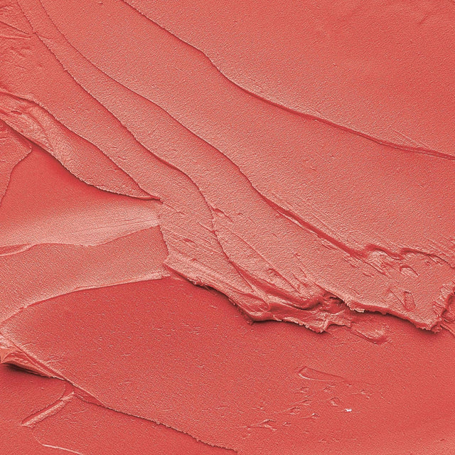 Eiluj Beauty With-It Matte Luxury Lipstick