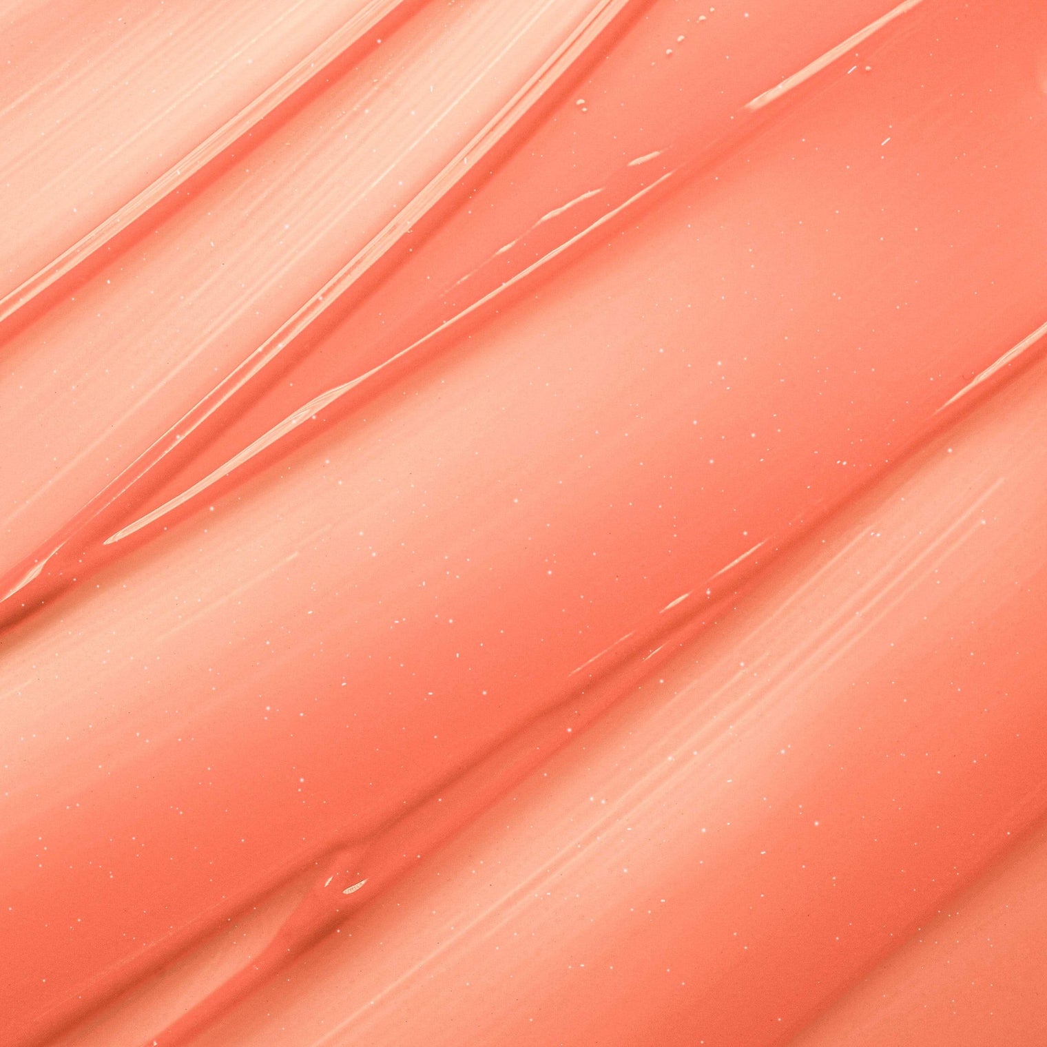 Eiluj Beauty Lipgloss Wonderland Hydrating Plumping Gloss