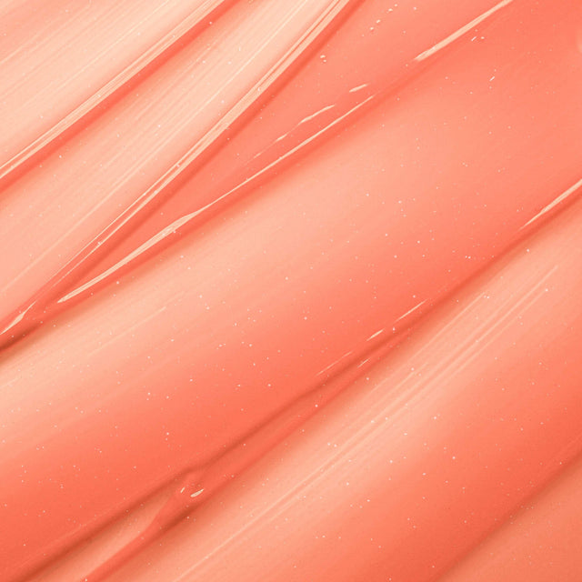 Eiluj Beauty Lipgloss Wonderland Hydrating Plumping Gloss