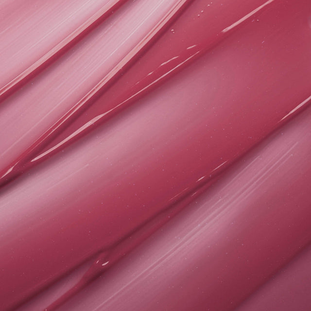 Eiluj Beauty Lipgloss Worship Hydrating Plumping Gloss