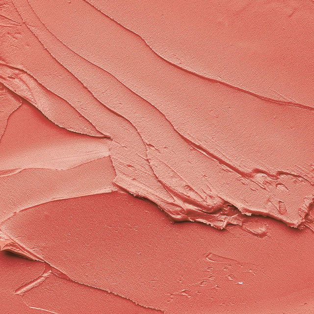 Eiluj Beauty Lipstick XOXO Velvet Lipstick