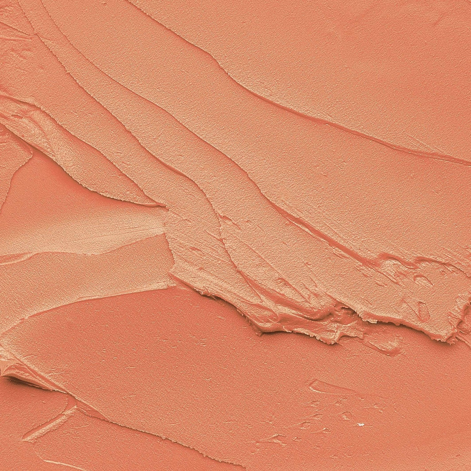 Eiluj Beauty Lipstick Yours Truly Cream Luxury Lipstick