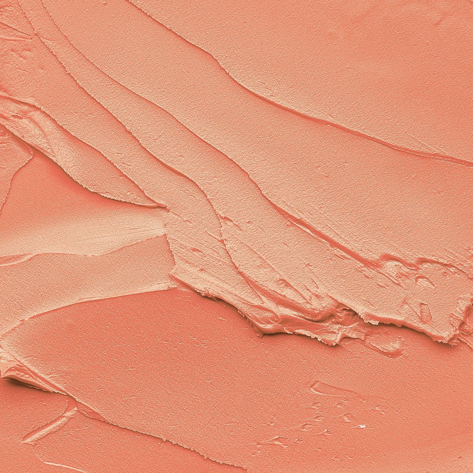 Eiluj Beauty Lipstick Youthful Cream Luxury Lipstick