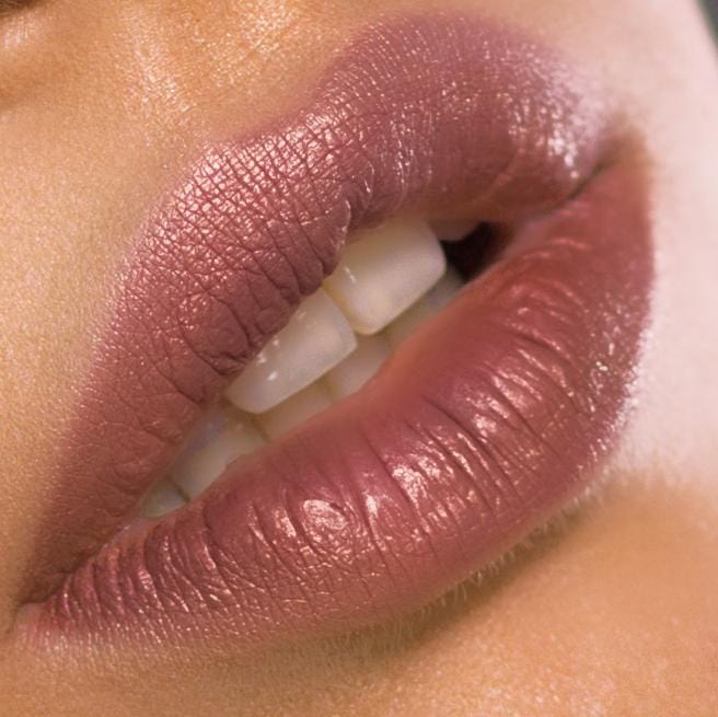 Eiluj Beauty Lipstick Lip Envy Long Wear Lipstick