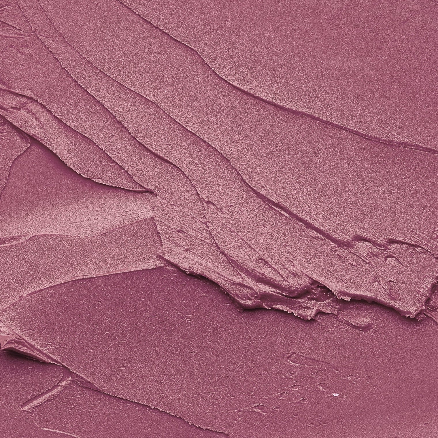 Eiluj Beauty Lipstick Lip Envy Long Wear Lipstick