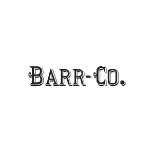 Barr-Co.
