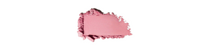 Eiluj Blush