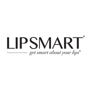 Lip Smart