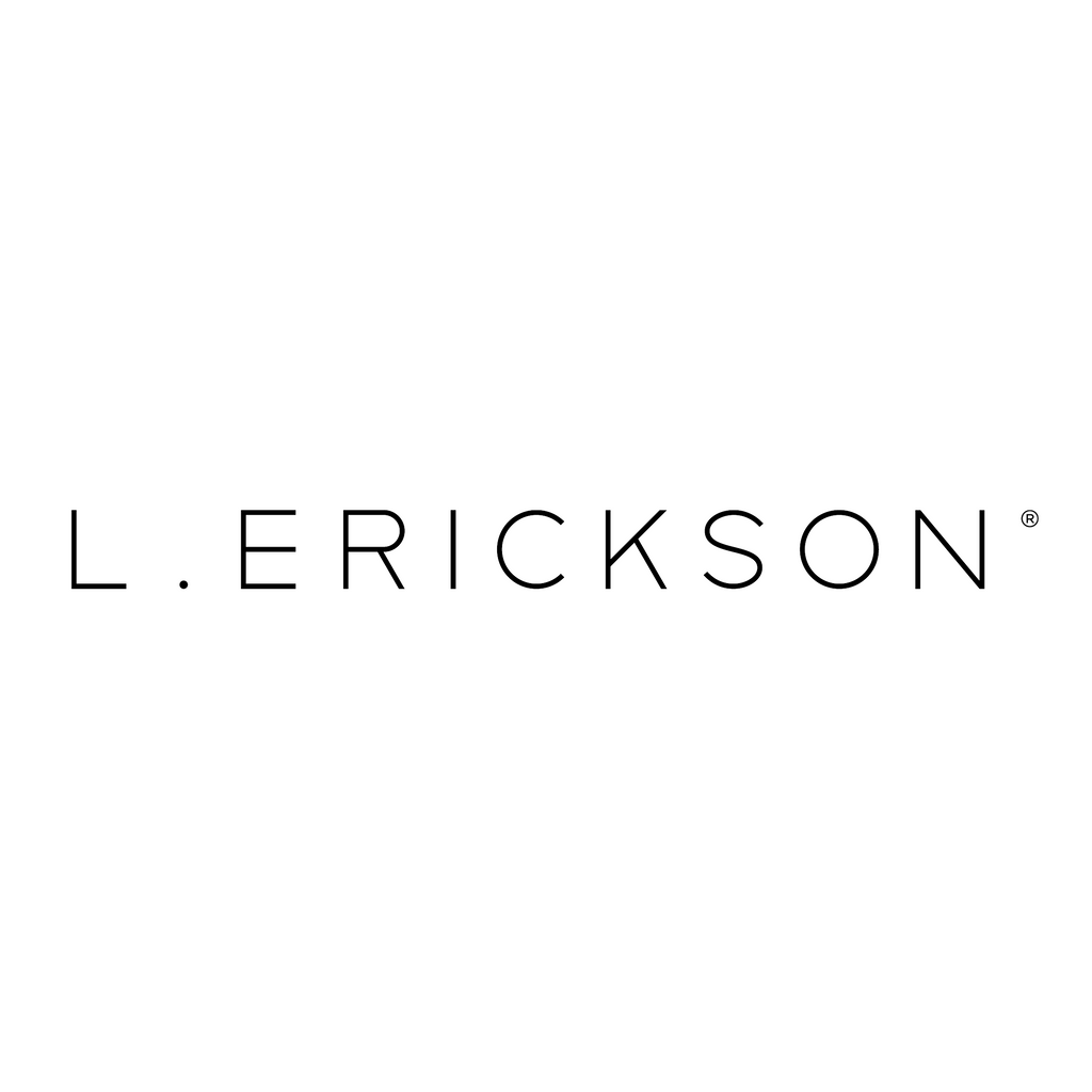L. Erickson