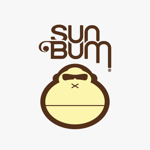 SUN BUM