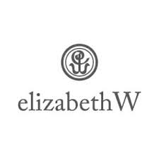 Elizabeth W