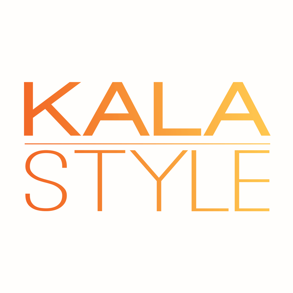 Kala Style