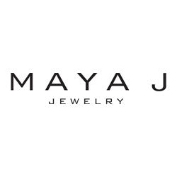 Maya J