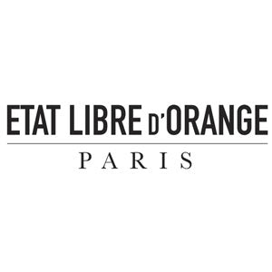 Etat Libre D’orange