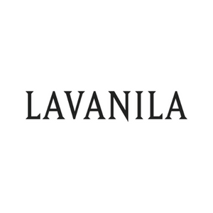 Lavanila