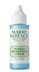 Mario Badescu Serum Herbal Hydrating Serum 1 oz