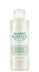 Mario Badescu Cleanser Glycolic Foaming Cleanser 6 oz