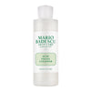 Mario Badescu Cleanser Acne Facial Cleanser